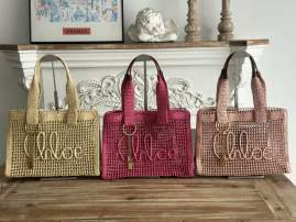 Picture of Chloe Handbags _SKUfw233927090fw
